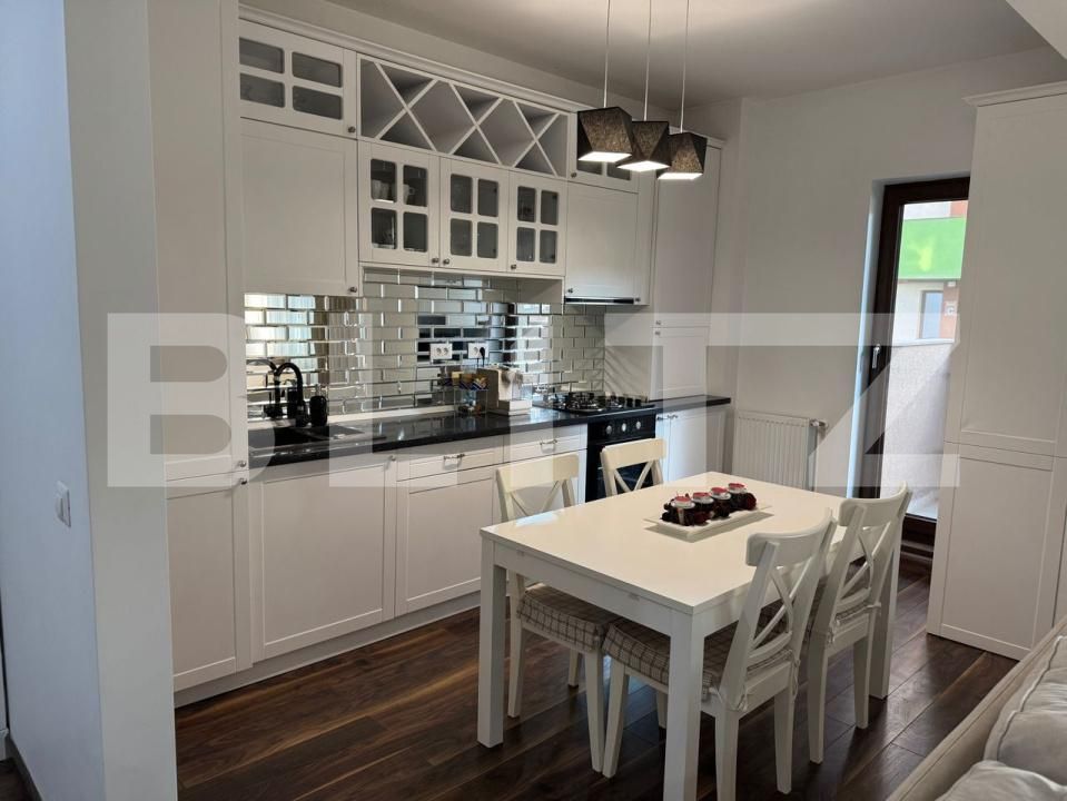 Apartament de vânzare 2 camere Central - 180546AV | BLITZ Craiova | Poza6