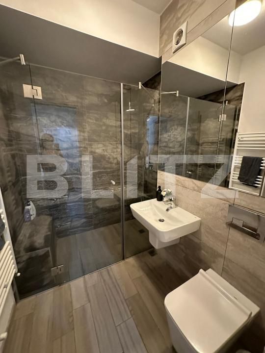 Apartament de vânzare 2 camere Central - 180546AV | BLITZ Craiova | Poza7