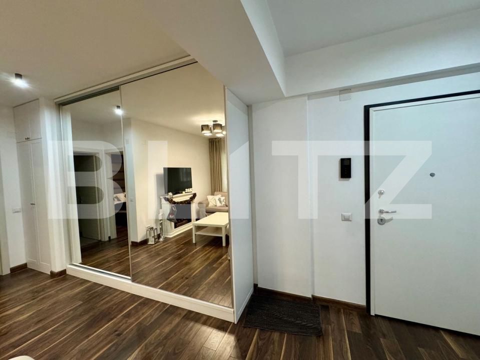 Apartament de vânzare 2 camere Central - 180546AV | BLITZ Craiova | Poza3