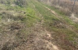 Teren de vânzare Mischii - 186561TV | BLITZ Craiova | Poza5