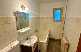 Apartament 2 camere, 48 mp, Brazda lui Novac.