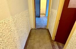 Apartament 2 camere, 48 mp, Brazda lui Novac.