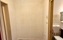 Apartament 2 camere, 48 mp, Brazda lui Novac.