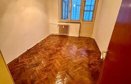 Apartament 2 camere, 48 mp, Brazda lui Novac.