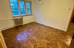 Apartament de vânzare 2 camere Brazda lui Novac - 83328AV | BLITZ Craiova | Poza2