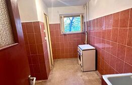 Apartament 2 camere, 48 mp, Brazda lui Novac.
