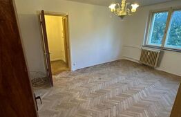 Apartament 2 camere, 48 mp, Brazda lui Novac.