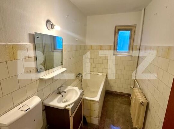 Apartament de vânzare 2 camere Brazda lui Novac - 180557AV | BLITZ Craiova | Poza7