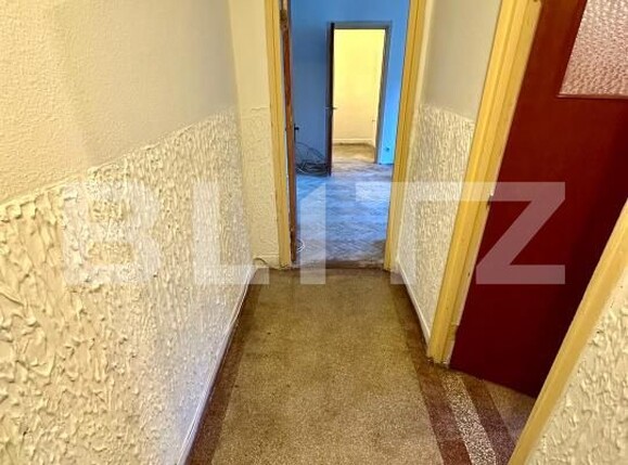 Apartament de vânzare 2 camere Brazda lui Novac - 180557AV | BLITZ Craiova | Poza6