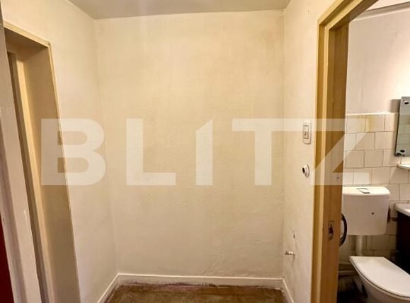 Apartament de vânzare 2 camere Brazda lui Novac - 180557AV | BLITZ Craiova | Poza8