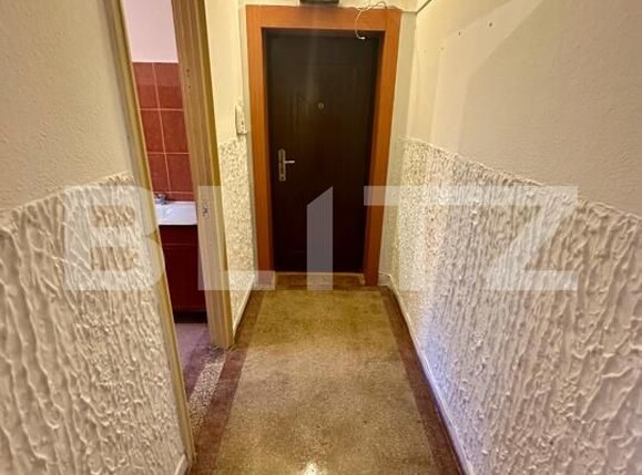 Apartament de vânzare 2 camere Brazda lui Novac - 180557AV | BLITZ Craiova | Poza5