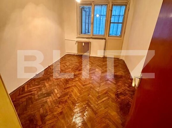 Apartament de vânzare 2 camere Brazda lui Novac - 180557AV | BLITZ Craiova | Poza2