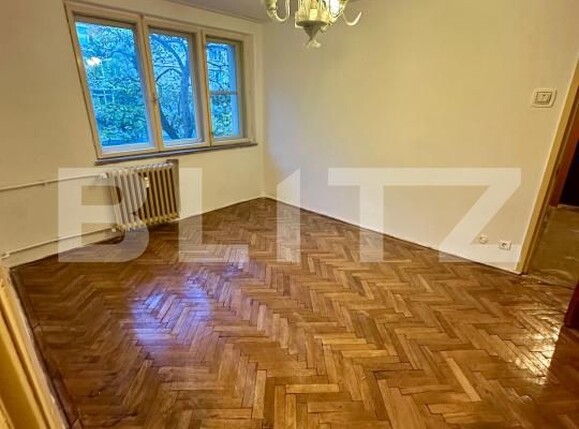 Apartament de vânzare 2 camere Brazda lui Novac - 180557AV | BLITZ Craiova | Poza1