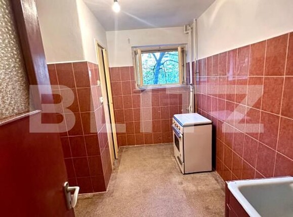 Apartament de vânzare 2 camere Brazda lui Novac - 180557AV | BLITZ Craiova | Poza4