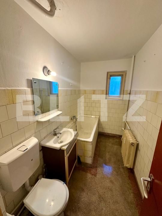 Apartament de vânzare 2 camere Brazda lui Novac - 180557AV | BLITZ Craiova | Poza7