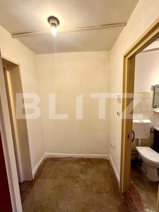 Apartament de vânzare 2 camere Brazda lui Novac - 180557AV | BLITZ Craiova | Poza8