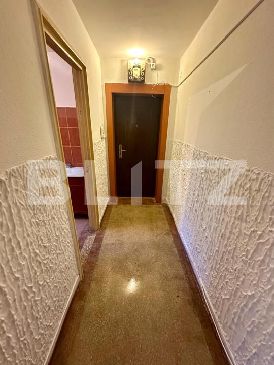 Apartament de vânzare 2 camere Brazda lui Novac - 180557AV | BLITZ Craiova | Poza5