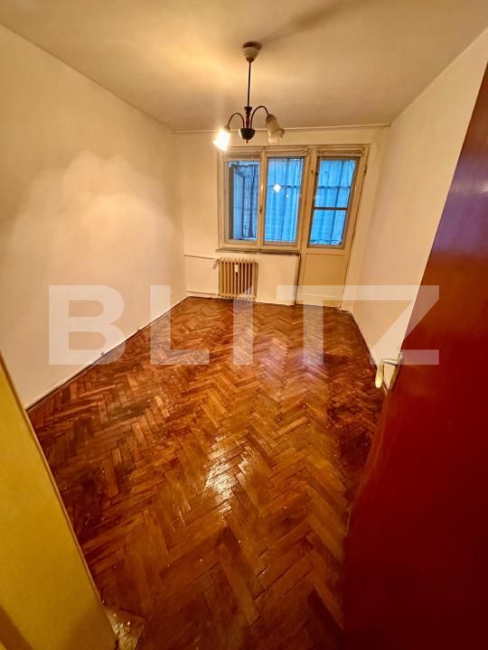 Apartament de vânzare 2 camere Brazda lui Novac - 180557AV | BLITZ Craiova | Poza2