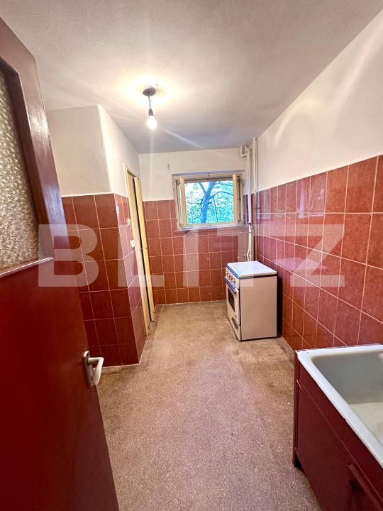 Apartament de vânzare 2 camere Brazda lui Novac - 180557AV | BLITZ Craiova | Poza4