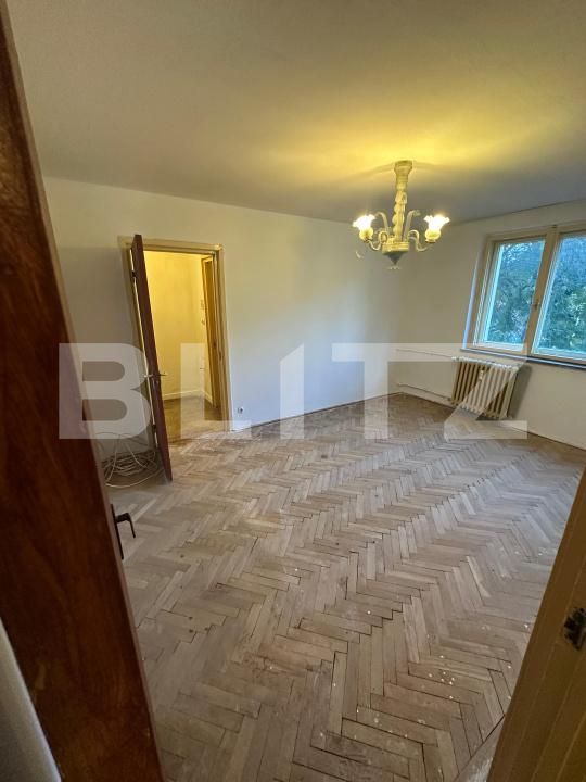 Apartament de vânzare 2 camere Brazda lui Novac - 180557AV | BLITZ Craiova | Poza3