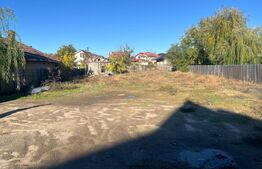 Teren de vânzare Malu Mare - 181243TV | BLITZ Craiova | Poza4