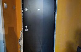 Garsoniera libera, 32 mp, zona Brazda lui Novac