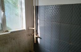 Garsoniera libera, 32 mp, zona Brazda lui Novac