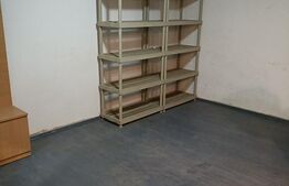 Garsoniera libera, 32 mp, zona Brazda lui Novac