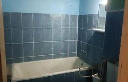 Garsoniera libera, 32 mp, zona Brazda lui Novac