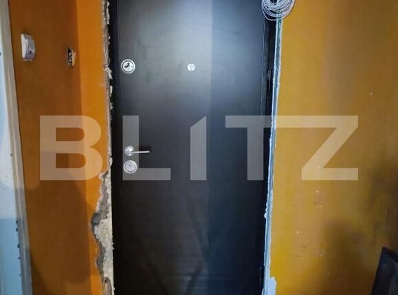 Garsonieră de vânzare Brazda lui Novac - 180560AV | BLITZ Craiova | Poza6