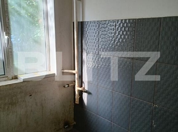 Garsonieră de vânzare Brazda lui Novac - 180560AV | BLITZ Craiova | Poza4