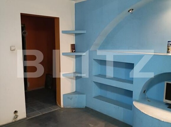 Garsonieră de vânzare Brazda lui Novac - 180560AV | BLITZ Craiova | Poza2
