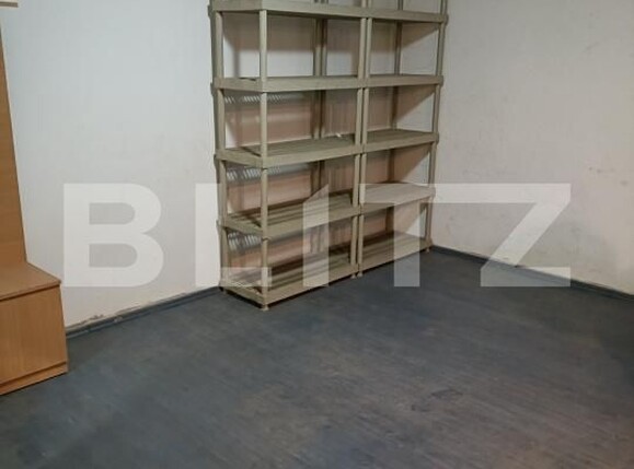 Garsonieră de vânzare Brazda lui Novac - 180560AV | BLITZ Craiova | Poza3