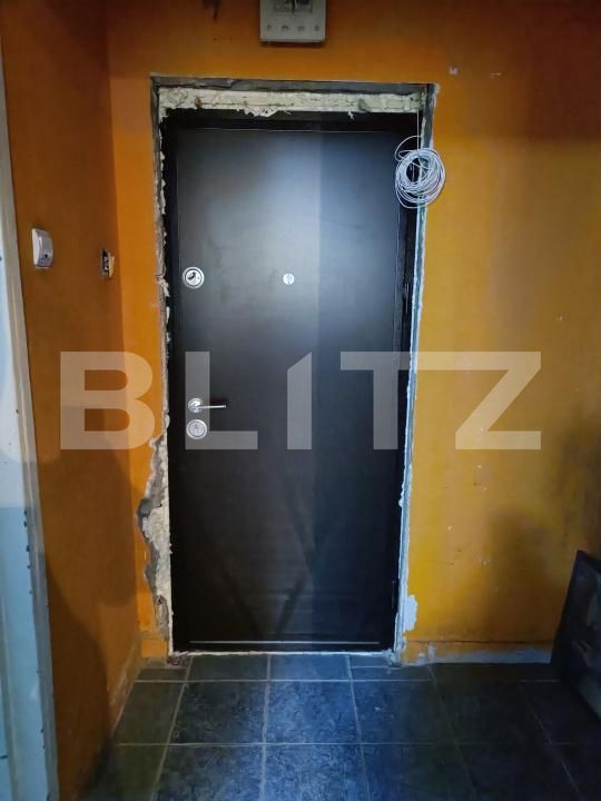 Garsonieră de vânzare Brazda lui Novac - 180560AV | BLITZ Craiova | Poza6