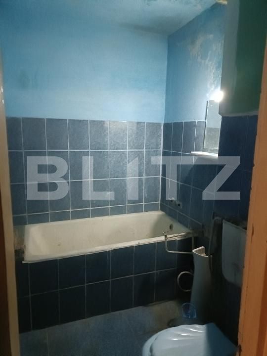 Garsonieră de vânzare Brazda lui Novac - 180560AV | BLITZ Craiova | Poza5