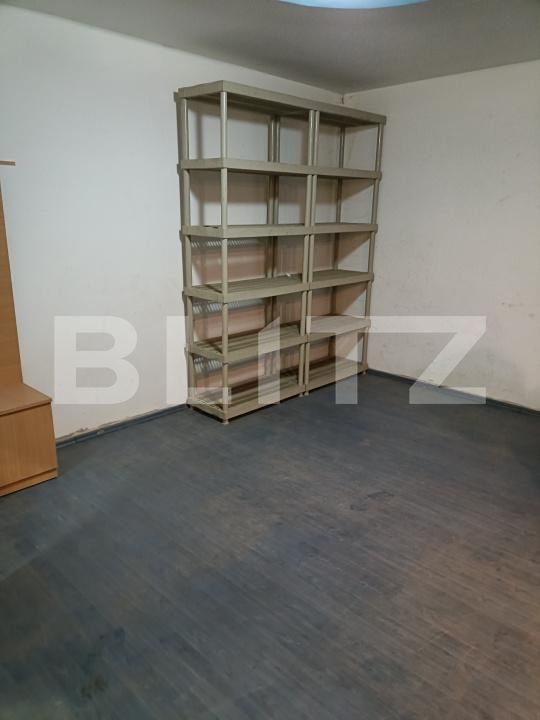 Garsonieră de vânzare Brazda lui Novac - 180560AV | BLITZ Craiova | Poza3