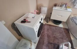 Casa, 200 mp, teren 1800 mp, Oras Bals