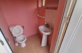 Casa, 200 mp, teren 1800 mp, Oras Bals