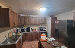 Casa, 200 mp, teren 1800 mp, Oras Bals