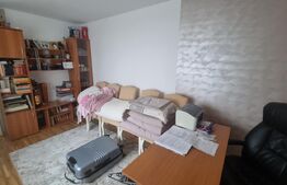 Casa, 200 mp, teren 1800 mp, Oras Bals