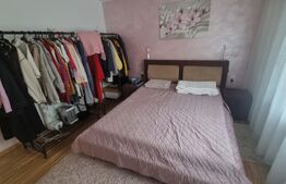 Casa, 200 mp, teren 1800 mp, Oras Bals