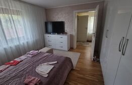 Casa, 200 mp, teren 1800 mp, Oras Bals