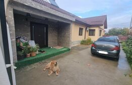 Casa de vânzare 4 camere Aeroport - 162782CV | BLITZ Craiova | Poza1