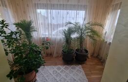 Casa, 200 mp, teren 1800 mp, Oras Bals