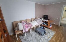 Casa, 200 mp, teren 1800 mp, Oras Bals