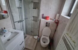 Casa, 200 mp, teren 1800 mp, Oras Bals