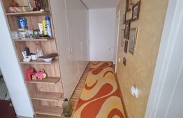 Casa, 200 mp, teren 1800 mp, Oras Bals