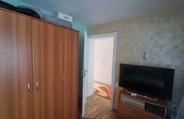 Casa, 200 mp, teren 1800 mp, Oras Bals