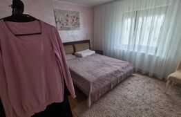 Casa, 200 mp, teren 1800 mp, Oras Bals