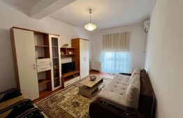 Garsoniera, zona centrala, centrala proprie si aer conditionat